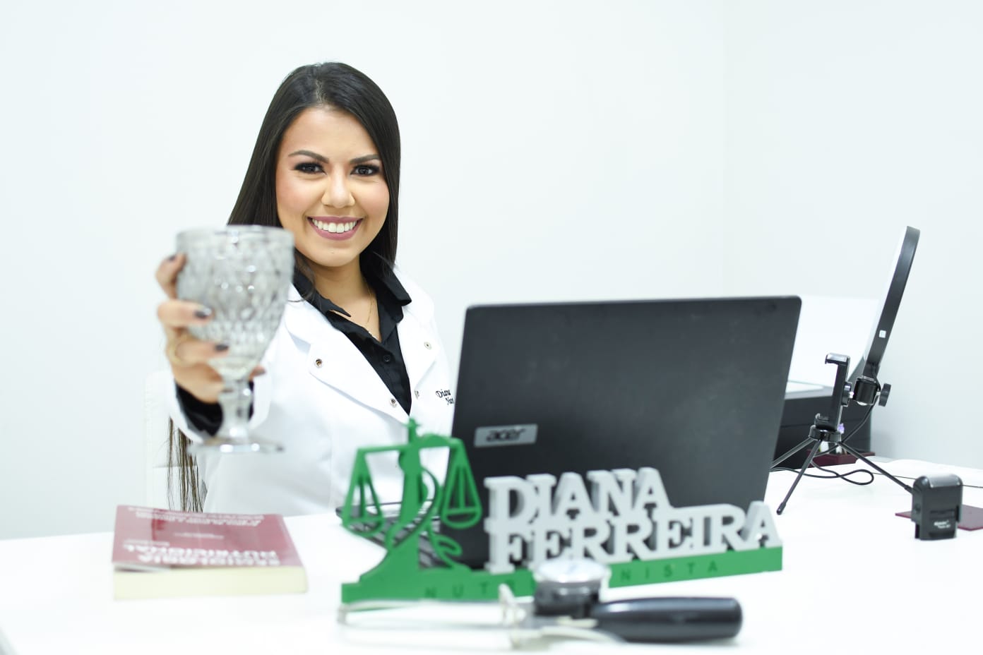 whatsapp image 2026 03 25 at 11.48.58